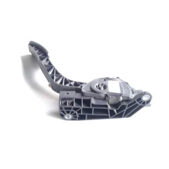 Recambio de pedal acelerador para ford tourneo courier (c4a) ambiente referencia OEM IAM 8V219F836AB  