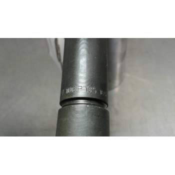 Recambio de inyector para daf fa 95xf 430 referencia OEM IAM   
