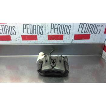 PINZA FRENO TRASERA DERECHA 