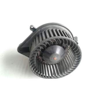 MOTOR CALEFACCION 9020016 8E1820021E 