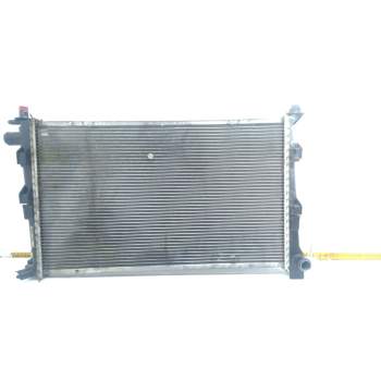 RADIADOR AGUA A1685001702 
