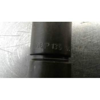 Recambio de inyector para daf fa 95xf 430 referencia OEM IAM   