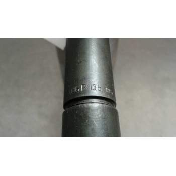 Recambio de inyector para daf fa 95xf 430 referencia OEM IAM   