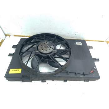 ELECTROVENTILADOR 1685000593 
