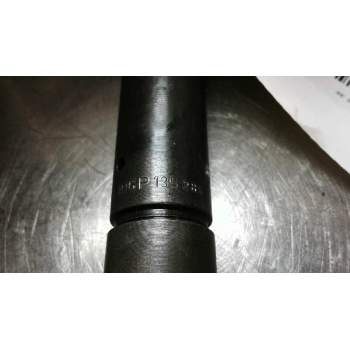 Recambio de inyector para daf fa 95xf 430 referencia OEM IAM   