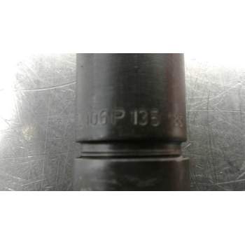 Recambio de inyector para daf fa 95xf 430 referencia OEM IAM   