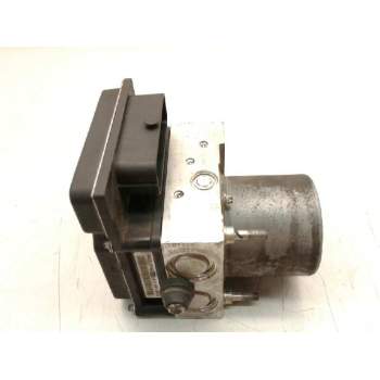 Recambio de centralita abs para audi a4 berlina (8e) 2.0 tdi 16v (103kw) referencia OEM IAM 0265950474  