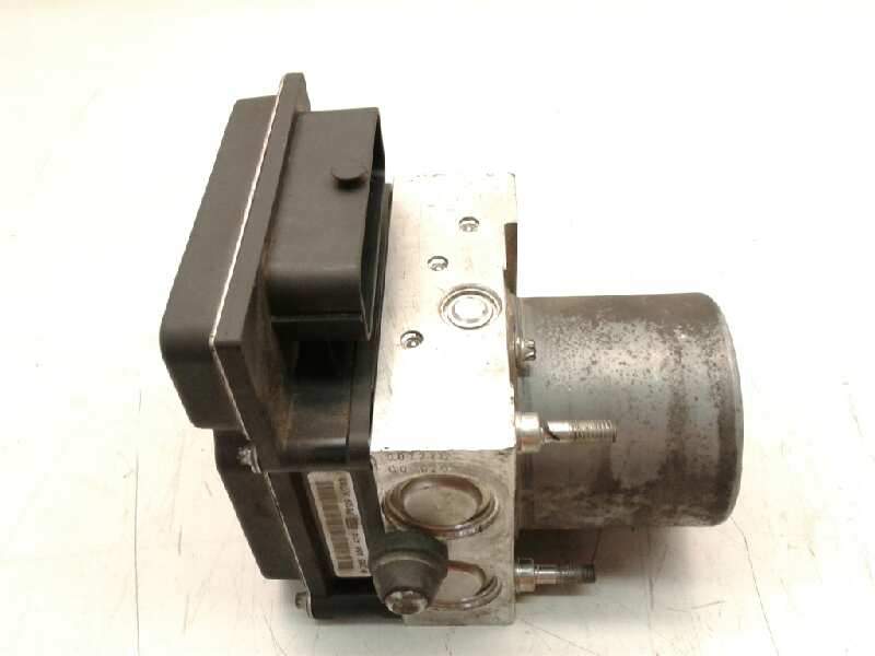 Recambio de centralita abs para audi a4 berlina (8e) 2.0 tdi 16v (103kw) referencia OEM IAM 0265950474  