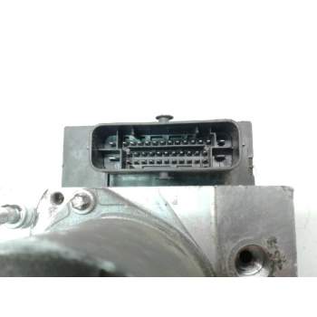 Recambio de centralita abs para audi a4 berlina (8e) 2.0 tdi 16v (103kw) referencia OEM IAM 0265950474  