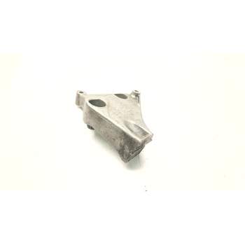 SOPORTE MOTOR DERECHO SUPERIOR 22116788611-03 