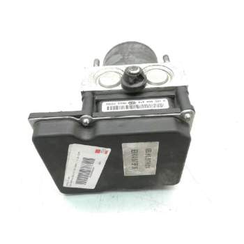 Recambio de centralita abs para audi a4 berlina (8e) 2.0 tdi 16v (103kw) referencia OEM IAM 0265950474  