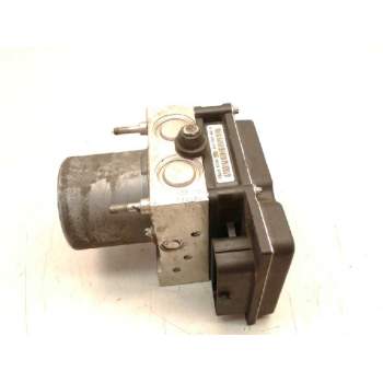 Recambio de centralita abs para audi a4 berlina (8e) 2.0 tdi 16v (103kw) referencia OEM IAM 0265950474  