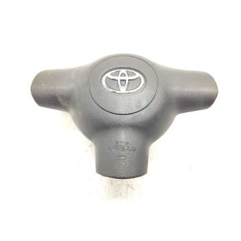 AIRBAG DELANTERO IZQUIERDO 4513002260 