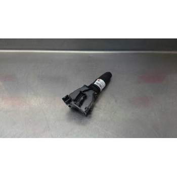 Recambio de mando luces para nissan almera (n16/e) 1.5 16v cat referencia OEM IAM 25540AV600  3Z02