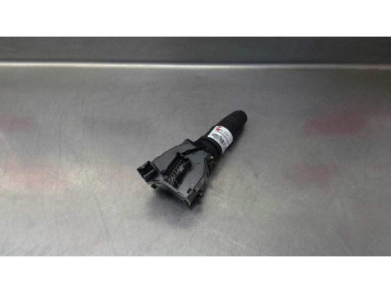 Recambio de mando luces para nissan almera (n16/e) 1.5 16v cat referencia OEM IAM 25540AV600  3Z02