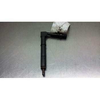 Recambio de inyector para nissan almera (n16/e) 2.2 dci diesel cat referencia OEM IAM   