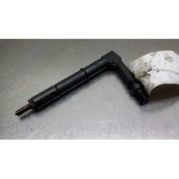 Recambio de inyector para nissan almera (n16/e) 2.2 dci diesel cat referencia OEM IAM   