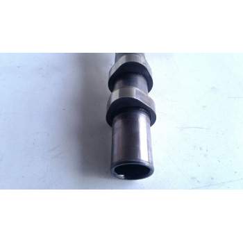 Recambio de arbol de levas para ford transit caja cerrada ´06 ft 350 l trend lkw referencia OEM IAM 6C106256AB  