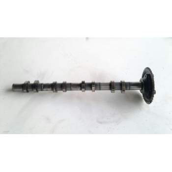 Recambio de arbol de levas para ford transit caja cerrada ´06 ft 350 l trend lkw referencia OEM IAM 6C106256AB  
