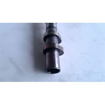 Recambio de arbol de levas para ford transit caja cerrada ´06 ft 350 l trend lkw referencia OEM IAM 6C106256AB  
