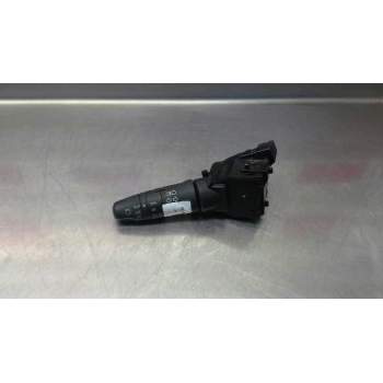 Recambio de mando luces para nissan almera (n16/e) 1.5 16v cat referencia OEM IAM 25540AV600  3Z02
