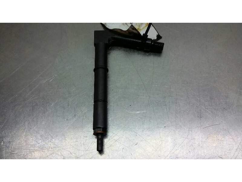 Recambio de inyector para nissan almera (n16/e) 2.2 dci diesel cat referencia OEM IAM   