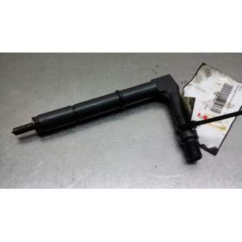 Recambio de inyector para nissan almera (n16/e) 2.2 dci diesel cat referencia OEM IAM   