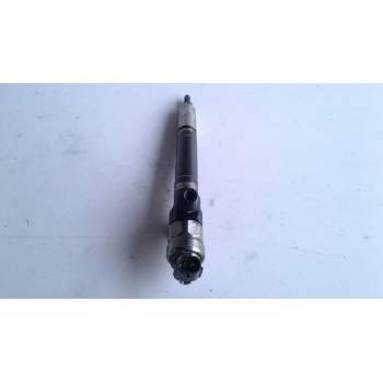 Recambio de inyector para ford transit caja cerrada ´06 ft 350 l trend lkw referencia OEM IAM   