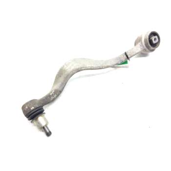 BRAZO SUSPENSION INFERIOR DELANTERO DERECHO 1141718 