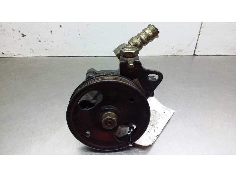 Recambio de bomba direccion para nissan almera (n15) 1.4 16v cat referencia OEM IAM 77103062  