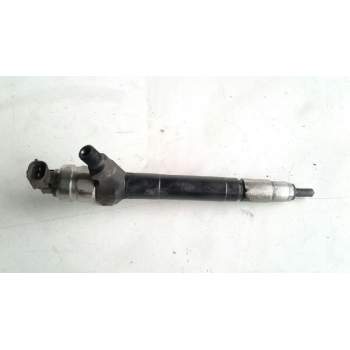 Recambio de inyector para ford transit caja cerrada ´06 ft 350 l trend lkw referencia OEM IAM   