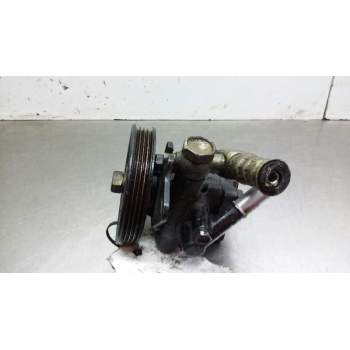 Recambio de bomba direccion para nissan almera (n15) 1.4 16v cat referencia OEM IAM 77103062  