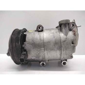 COMPRESOR AIRE ACONDICIONADO 6C1119D629BE 