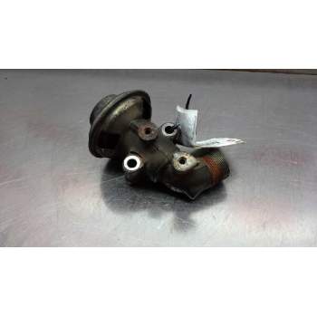 Recambio de valvula egr para toyota avensis berlina (t 22) 2.0 td luna (5-ptas.) referencia OEM IAM   