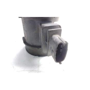 Recambio de caudalimetro para opel corsa d cosmo referencia OEM IAM 55350048  