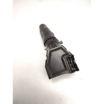 Recambio de mando limpia para nissan almera tino (v10) 2.2 dci referencia OEM IAM 25260AV770  