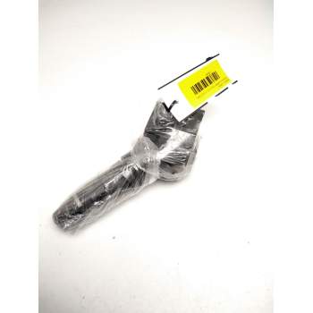 Recambio de mando limpia para nissan almera tino (v10) 2.2 dci referencia OEM IAM 25260AV770  
