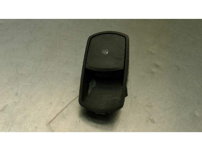 Recambio de mando elevalunas delantero derecho para opel corsa d cosmo referencia OEM IAM 13447040  
