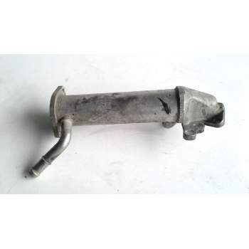 ENFRIADOR DE GASES 6C1Q9F464BC 