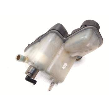 Recambio de deposito expansion para mercedes-benz vaneo (414) 1.6 (414.700) referencia OEM IAM 1685000249  
