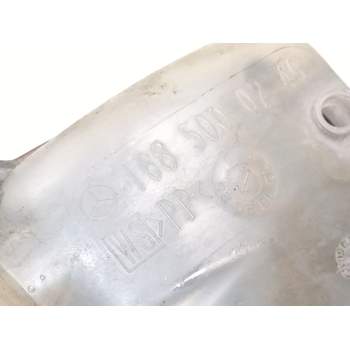 Recambio de deposito expansion para mercedes-benz vaneo (414) 1.6 (414.700) referencia OEM IAM 1685000249  