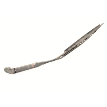 BRAZO LIMPIA DELANTERO IZQUIERDO A4148200644 