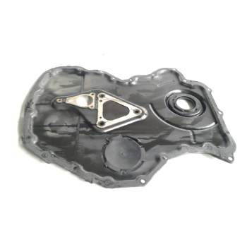 TAPA DISTRIBUCION EXTERIOR 