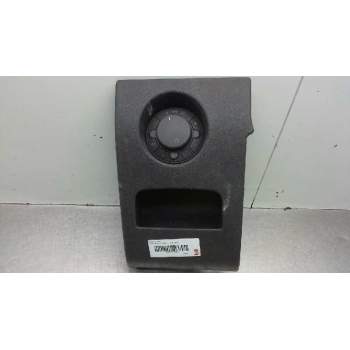 MANDO LUCES 13204952 