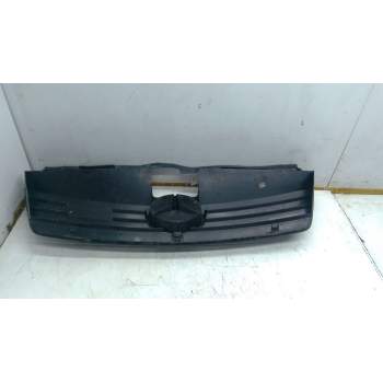 Recambio de rejilla paragolpes delantero para mercedes-benz vaneo (414) 1.6 (414.700) referencia OEM IAM A41488085  