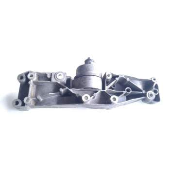 SOPORTE ALTERNADOR 6C1010K019AC 