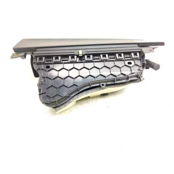 Recambio de guantera para bmw serie 1 lim. (f20/f21) referencia OEM IAM   