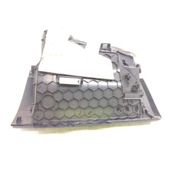 Recambio de guantera para bmw serie 1 lim. (f20/f21) referencia OEM IAM   