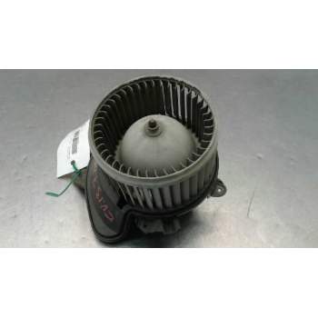 MOTOR CALEFACCION 0077364951 