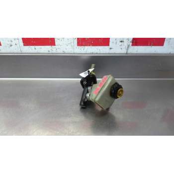 Recambio de bomba freno para ford ka (ccq) 1.3 cat referencia OEM IAM   